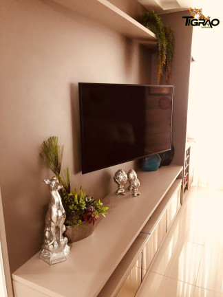 Imagem Apartamento com 2 Quartos à Venda, 75 m² em Volta Grande - Navegantes Imagem Apartamento com 2 Quartos à Venda, 75 m² em Volta Grande - Navegantes