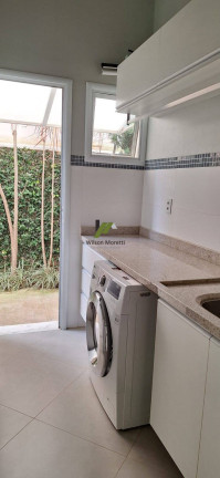 Imagem Casa de Condomínio com 3 Quartos à Venda, 328 m² em Residencial Ibi-aram - Itupeva Imagem Casa de Condomínio com 3 Quartos à Venda, 328 m² em Residencial Ibi-aram - Itupeva