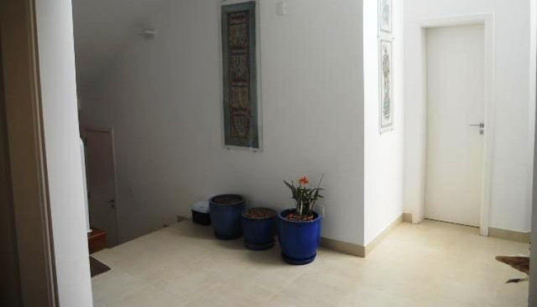 Imagem Casa com 4 Quartos à Venda, 343 m² em Jardim Indaiá - Embu Das Artes Imagem Casa com 4 Quartos à Venda, 343 m² em Jardim Indaiá - Embu Das Artes