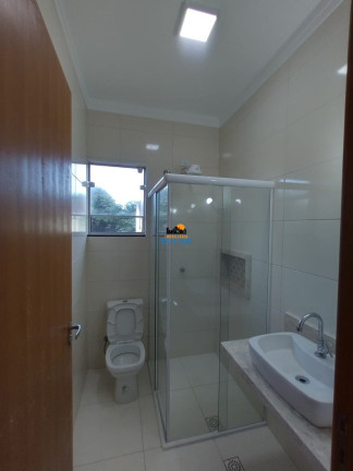 Imagem Sobrado com 4 Quartos à Venda, 594 m² em Balneario Florida - Praia Grande Imagem Sobrado com 4 Quartos à Venda, 594 m² em Balneario Florida - Praia Grande