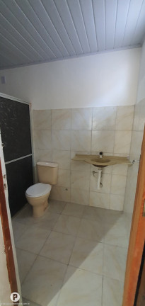 Imagem Casa com 3 Quartos à Venda, 70 m² em Ponta Grossa - Maceió Imagem Casa com 3 Quartos à Venda, 70 m² em Ponta Grossa - Maceió