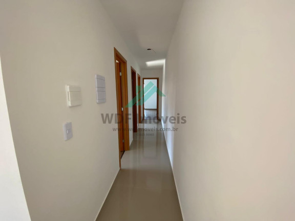 Imagem Casa com 3 Quartos à Venda, 60 m² em Guarani - Colombo Imagem Casa com 3 Quartos à Venda, 60 m² em Guarani - Colombo