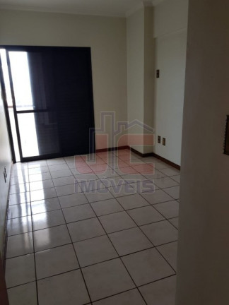 Imagem Apartamento com 2 Quartos à Venda, 107 m² em Centro - Ribeirão Preto Imagem Apartamento com 2 Quartos à Venda, 107 m² em Centro - Ribeirão Preto