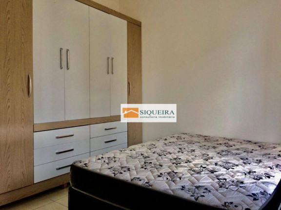 Imagem Apartamento com 2 Quartos à Venda, 48 m² em Parque Campolim - Sorocaba Imagem Apartamento com 2 Quartos à Venda, 48 m² em Parque Campolim - Sorocaba