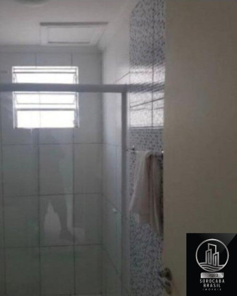 Imagem Apartamento com 2 Quartos à Venda, 52 m² em Vossoroca - Votorantim Imagem Apartamento com 2 Quartos à Venda, 52 m² em Vossoroca - Votorantim