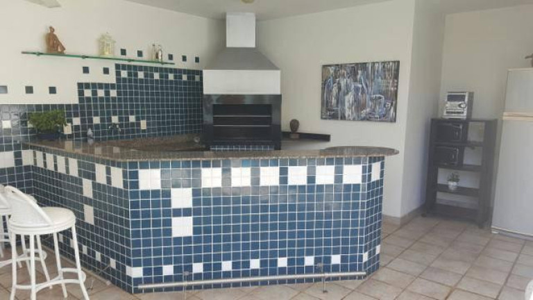 Imagem Casa de Condomínio com 4 Quartos à Venda, 660 m² em Barra Da Tijuca - Rio De Janeiro Imagem Casa de Condomínio com 4 Quartos à Venda, 660 m² em Barra Da Tijuca - Rio De Janeiro