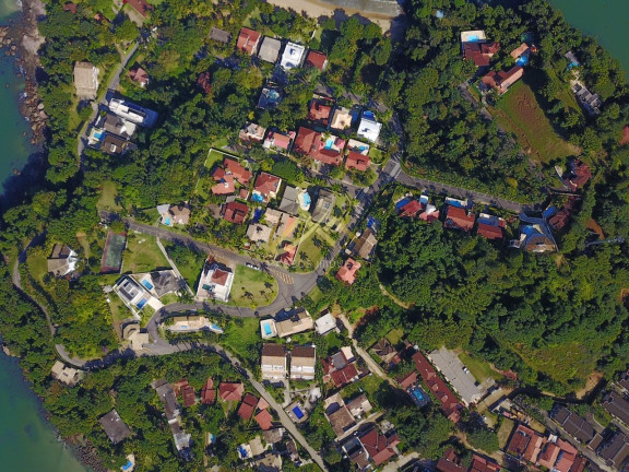 Imagem Terreno à Venda, 616 m² em Santa Rita - Ubatuba Imagem Terreno à Venda, 616 m² em Santa Rita - Ubatuba
