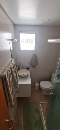 Imagem Apartamento com 3 Quartos à Venda, 74 m² em Vila Laís - São Paulo Imagem Apartamento com 3 Quartos à Venda, 74 m² em Vila Laís - São Paulo