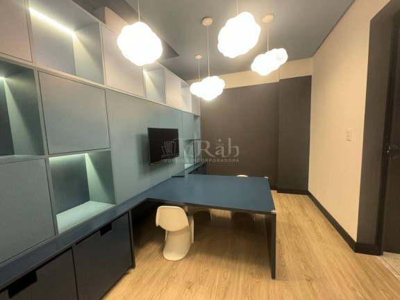 Imagem Apartamento com 2 Quartos à Venda, 70 m² em Nações - Balneário Camboriú