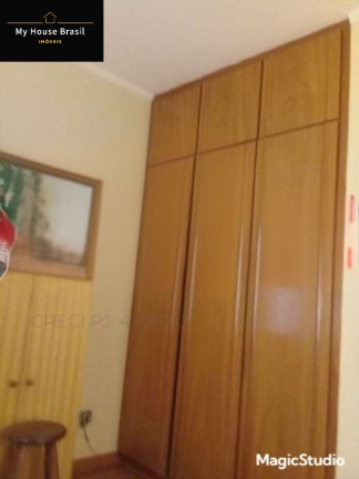 Imagem Apartamento com 3 Quartos para Alugar, 120 m² em Jardim São Paulo(zona Norte) - São Paulo Imagem Apartamento com 3 Quartos para Alugar, 120 m² em Jardim São Paulo(zona Norte) - São Paulo
