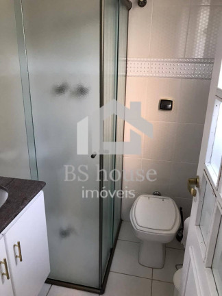 Imagem Sobrado com 4 Quartos para Alugar, 422 m² em Vila Assunção - Santo André Imagem Sobrado com 4 Quartos para Alugar, 422 m² em Vila Assunção - Santo André