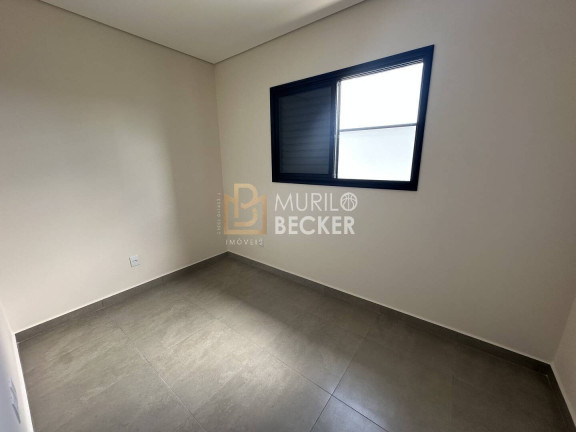 Imagem Casa de Condomínio com 3 Quartos à Venda, 128 m² em Residencial Colinas - Caçapava