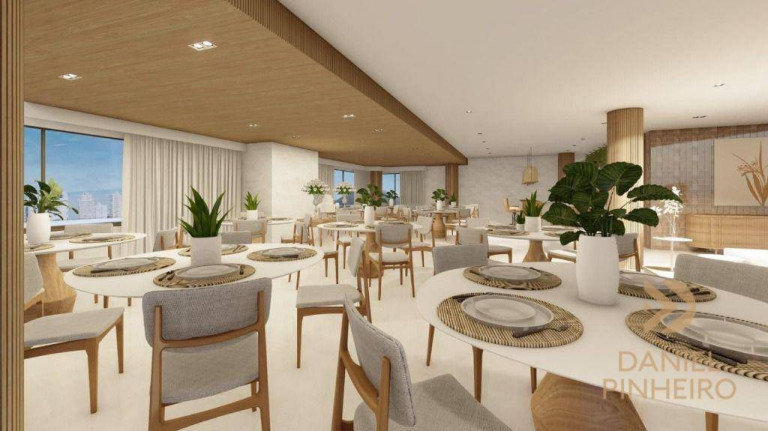 Imagem Apartamento com 2 Quartos à Venda, 76 m² em Canto Do Forte - Praia Grande Imagem Apartamento com 2 Quartos à Venda, 76 m² em Canto Do Forte - Praia Grande