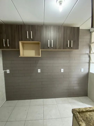 Imagem Imóvel com 1 Quarto à Venda, 41 m² em Vila Nova - Porto Alegre Imagem Imóvel com 1 Quarto à Venda, 41 m² em Vila Nova - Porto Alegre