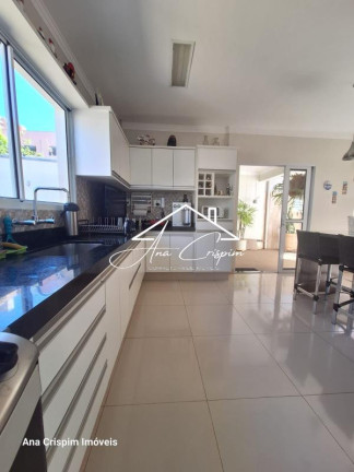 Imagem Casa com 2 Quartos à Venda, 288 m² em Centro - Araras Imagem Casa com 2 Quartos à Venda, 288 m² em Centro - Araras