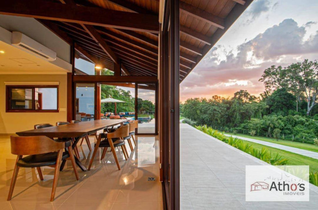 Imagem Chácara com 5 Quartos à Venda, 500 m² em Recanto Dos Pássaros - Indaiatuba Imagem Chácara com 5 Quartos à Venda, 500 m² em Recanto Dos Pássaros - Indaiatuba