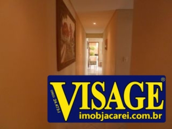 Imagem Casa com 2 Quartos à Venda, 150 m² em Vila Branca - Jacareí Imagem Casa com 2 Quartos à Venda, 150 m² em Vila Branca - Jacareí