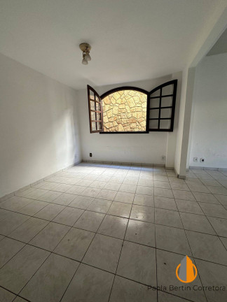 Imagem Casa com 2 Quartos à Venda, 121 m² em Centro - Maricá Imagem Casa com 2 Quartos à Venda, 121 m² em Centro - Maricá