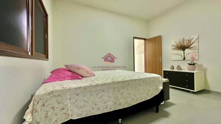 Imagem Casa de Condomínio com 3 Quartos à Venda, 300 m² em Condomínio Fazenda Real Residence - Pedras De Fogo Imagem Casa de Condomínio com 3 Quartos à Venda, 300 m² em Condomínio Fazenda Real Residence - Pedras De Fogo