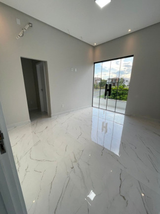 Imagem Casa com 3 Quartos à Venda, 225 m² em Ponta Negra - Manaus Imagem Casa com 3 Quartos à Venda, 225 m² em Ponta Negra - Manaus