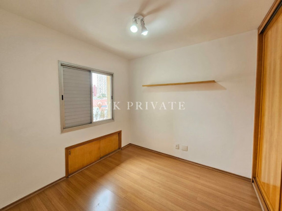 Imagem Apartamento com 2 Quartos à Venda, 54 m² em Casa Verde - São Paulo Imagem Apartamento com 2 Quartos à Venda, 54 m² em Casa Verde - São Paulo