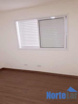 Imagem Apartamento com 2 Quartos à Venda, 64 m² em Vila Aurora (zona Norte) - São Paulo Imagem Apartamento com 2 Quartos à Venda, 64 m² em Vila Aurora (zona Norte) - São Paulo