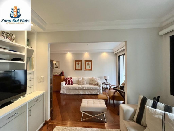 Imagem Apartamento com 3 Quartos à Venda, 92 m² em Perdizes - São Paulo Imagem Apartamento com 3 Quartos à Venda, 92 m² em Perdizes - São Paulo