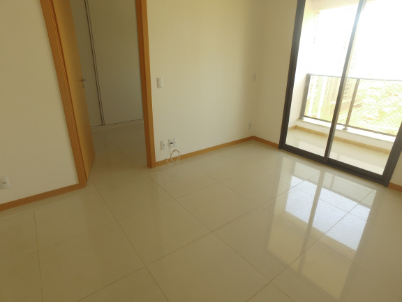 Imagem Imóvel com 1 Quarto à Venda, 44 m² em Norte (águas Claras) - Brasília Imagem Imóvel com 1 Quarto à Venda, 44 m² em Norte (águas Claras) - Brasília