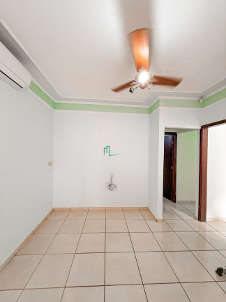 Imagem Casa com 2 Quartos à Venda, em Jardim Do éden - Franca Imagem Casa com 2 Quartos à Venda, em Jardim Do éden - Franca