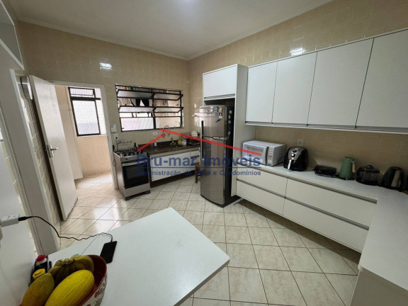 Imagem Apartamento com 2 Quartos à Venda, 77 m² em Pompéia - Santos Imagem Apartamento com 2 Quartos à Venda, 77 m² em Pompéia - Santos