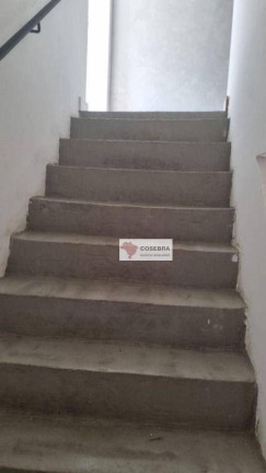 Imagem Casa para Alugar, em Vila Olímpia - São Paulo Imagem Casa para Alugar, em Vila Olímpia - São Paulo