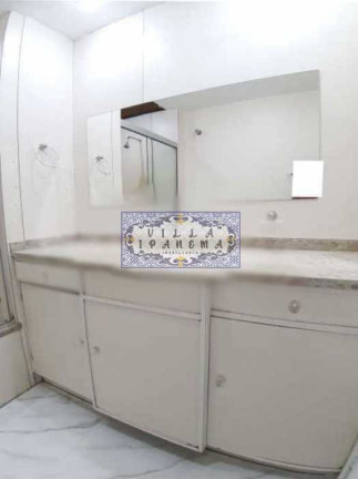 Imagem Apartamento com 3 Quartos à Venda, 210 m² em Ipanema - Rio De Janeiro Imagem Apartamento com 3 Quartos à Venda, 210 m² em Ipanema - Rio De Janeiro