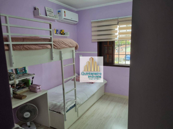 Imagem Sobrado com 3 Quartos à Venda, 100 m² em Gopoúva - Guarulhos Imagem Sobrado com 3 Quartos à Venda, 100 m² em Gopoúva - Guarulhos