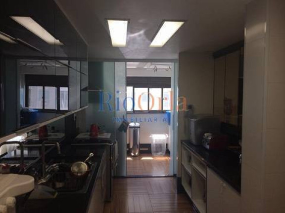 Imagem Apartamento com 4 Quartos à Venda, 167 m² em Barra Da Tijuca - Rio De Janeiro Imagem Apartamento com 4 Quartos à Venda, 167 m² em Barra Da Tijuca - Rio De Janeiro