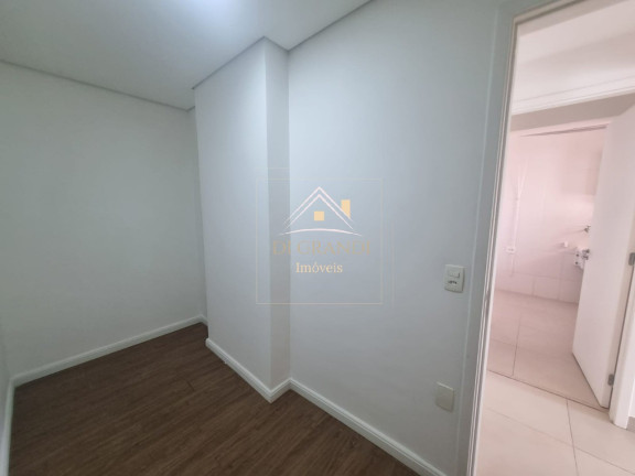 Imagem Imóvel com 3 Quartos à Venda, 129 m² em Taquaral - Campinas Imagem Imóvel com 3 Quartos à Venda, 129 m² em Taquaral - Campinas