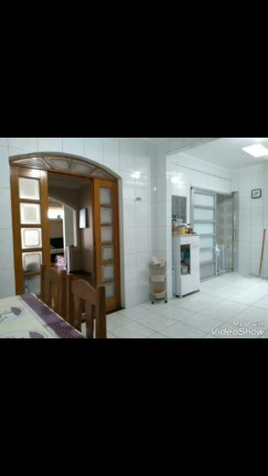 Imagem Sobrado com 3 Quartos à Venda, 235 m² em Anchieta - São Bernardo Do Campo Imagem Sobrado com 3 Quartos à Venda, 235 m² em Anchieta - São Bernardo Do Campo