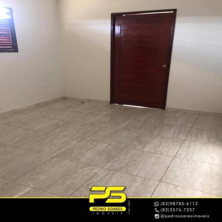 Imagem Casa com 4 Quartos à Venda, 260 m² em Portal Do Sol - João Pessoa Imagem Casa com 4 Quartos à Venda, 260 m² em Portal Do Sol - João Pessoa