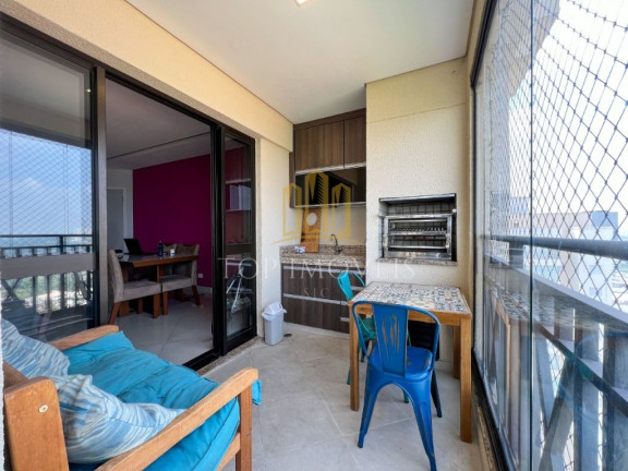 Imagem Apartamento com 3 Quartos à Venda, 145 m² em Jardim Esplanada - São José Dos Campos Imagem Apartamento com 3 Quartos à Venda, 145 m² em Jardim Esplanada - São José Dos Campos