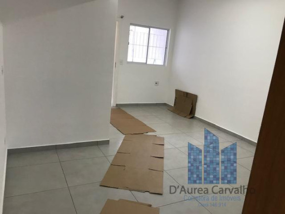Imagem Imóvel Comercial à Venda, 161 m² em Planalto Paulista - São Paulo Imagem Imóvel Comercial à Venda, 161 m² em Planalto Paulista - São Paulo