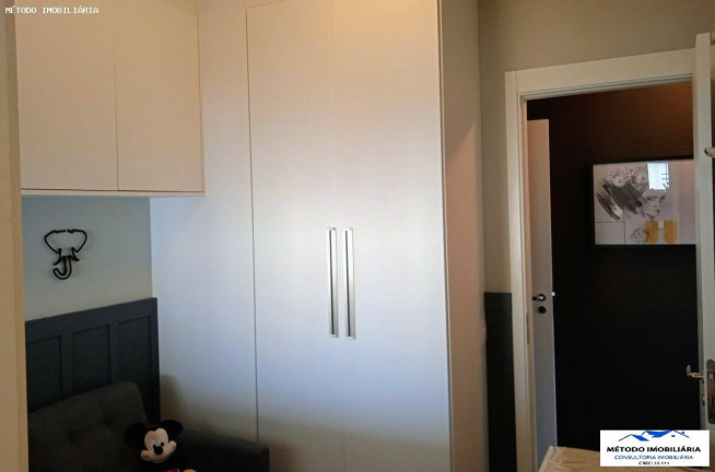 Imagem Apartamento com 3 Quartos à Venda, 121 m² em Pinheiros - São Paulo Imagem Apartamento com 3 Quartos à Venda, 121 m² em Pinheiros - São Paulo