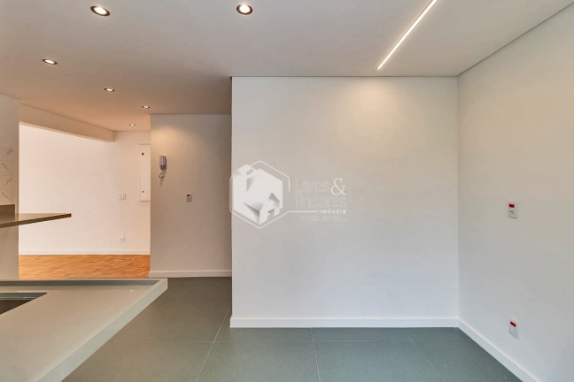 Imagem Apartamento com 3 Quartos à Venda, 98 m² em Jardim Paulista - São Paulo Imagem Apartamento com 3 Quartos à Venda, 98 m² em Jardim Paulista - São Paulo