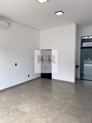 Imagem Sala Comercial para Alugar, 50 m² em Jardim Paulista - Votorantim