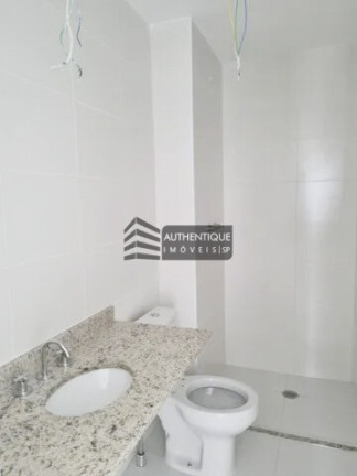 Imagem Apartamento com 3 Quartos à Venda, 75 m² em Centro - São Bernardo Do Campo Imagem Apartamento com 3 Quartos à Venda, 75 m² em Centro - São Bernardo Do Campo