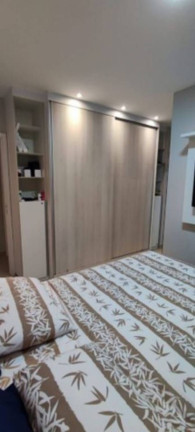 Imagem Apartamento com 3 Quartos à Venda, 100 m² em Grageru - Aracaju Imagem Apartamento com 3 Quartos à Venda, 100 m² em Grageru - Aracaju