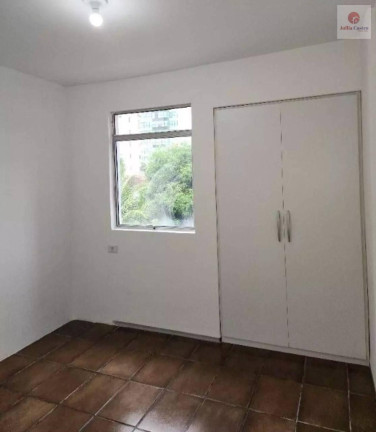 Imagem Apartamento com 2 Quartos para Alugar, 82 m² Imagem Apartamento com 2 Quartos para Alugar, 82 m²