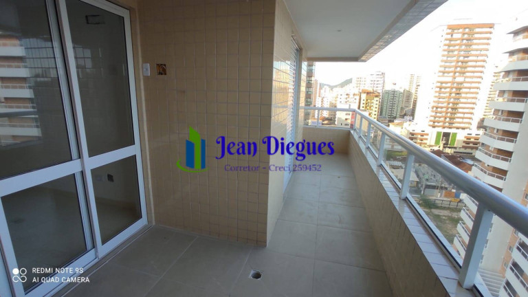 Imagem Apartamento com 2 Quartos à Venda, 84 m² em Campo Da Aviação - Praia Grande Imagem Apartamento com 2 Quartos à Venda, 84 m² em Campo Da Aviação - Praia Grande