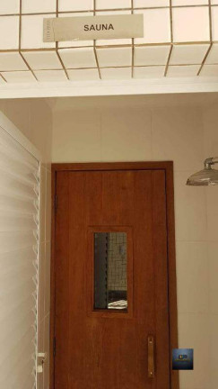 Imagem Apartamento com 2 Quartos à Venda, 87 m² em Centro - São Bernardo Do Campo Imagem Apartamento com 2 Quartos à Venda, 87 m² em Centro - São Bernardo Do Campo