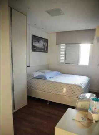 Imagem Apartamento com 2 Quartos à Venda, 67 m² em Fundação - São Caetano Do Sul Imagem Apartamento com 2 Quartos à Venda, 67 m² em Fundação - São Caetano Do Sul