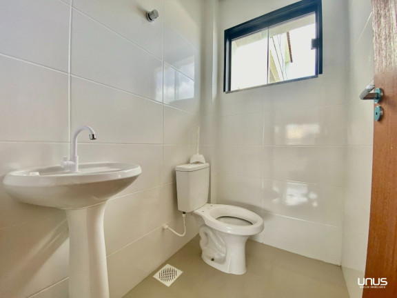 Imagem Sobrado com 2 Quartos à Venda, 80 m² em Potecas - São José