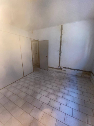 Imagem Sala Comercial para Alugar, 40 m² em Mooca - São Paulo Imagem Sala Comercial para Alugar, 40 m² em Mooca - São Paulo